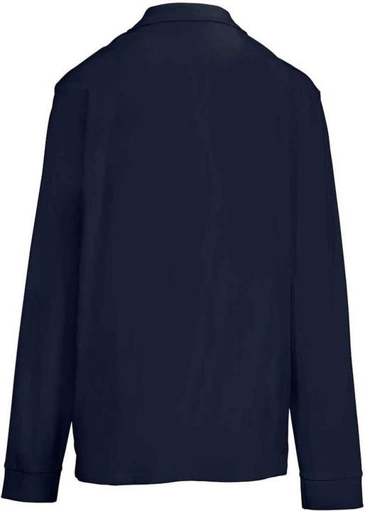 Immagine prodotto Sols Maglietta Polo Manica Lunga Adulto Unisex (4XL)
