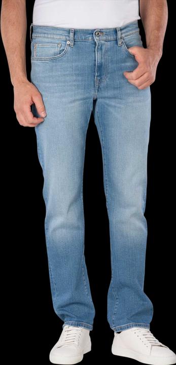 Actual product image Pepe Jeans 10022543 (W32/L34)