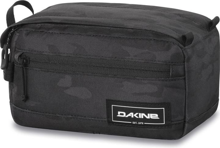 Dakine Groomer Travel Kit