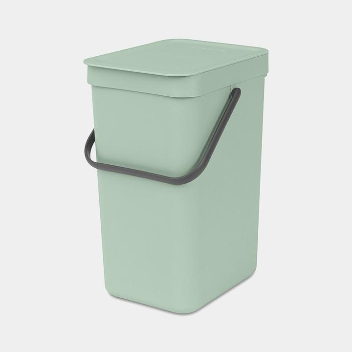 Produktbild Brabantia Sort & Go (12 l)