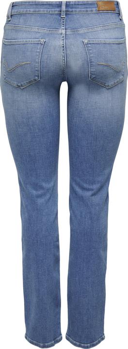 Immagine prodotto Only ONLALICIA Jeans a vestibilità regolare (W25/L32)