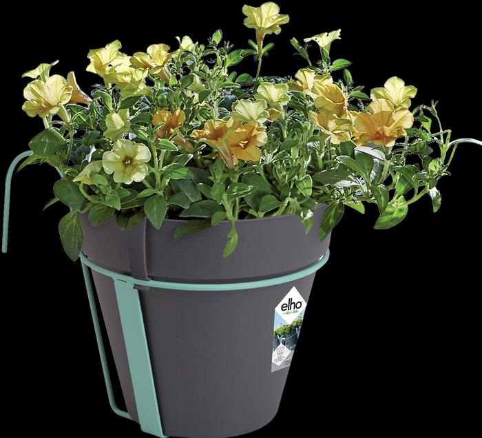 Produktbild Elho Loft Urban (28 cm)