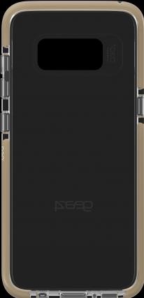 Actual product image gear4 Piccadilly (Samsung Galaxy S8)