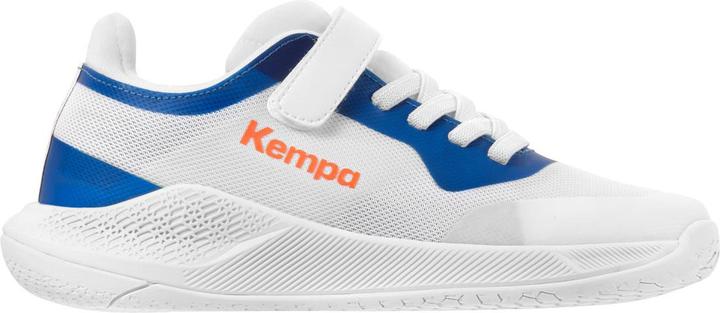 Kempa Kourtfly Kids