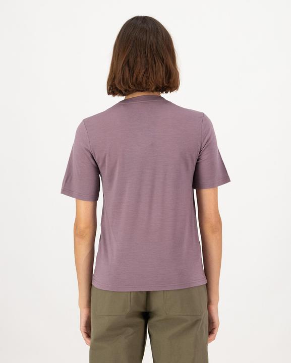 Immagine prodotto Mons Royale Icon Merino T-Shirt (L)