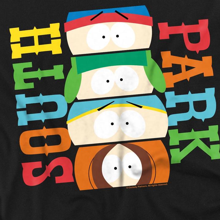 Produktbild Ubisoft TShirt (L)