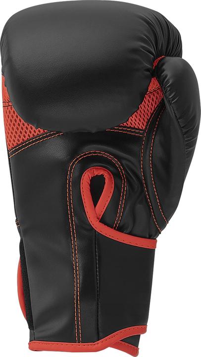 Image du produit adidas Hybrid 80 Boxhandschuhe (12 OZ, Taille unique)