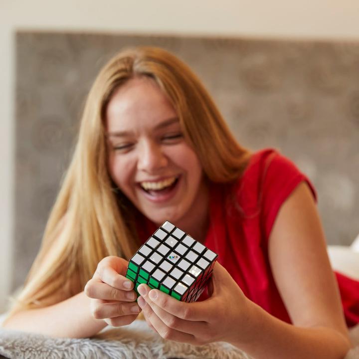 Immagine prodotto Rubik's Cubo di Rubik (5 x 5)