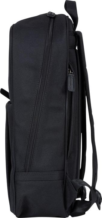 Produktbild dbramante1928 Champs-Elysees (97.75 l)
