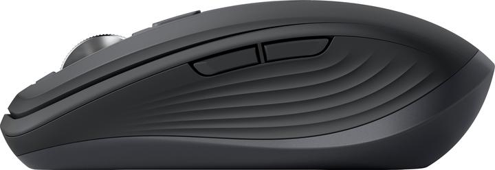 Actual product image Logitech MX Anywhere 3s for Business (Wireless)
