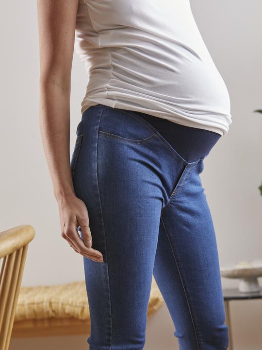 Produktbild Vertbaudet Jeans (36)