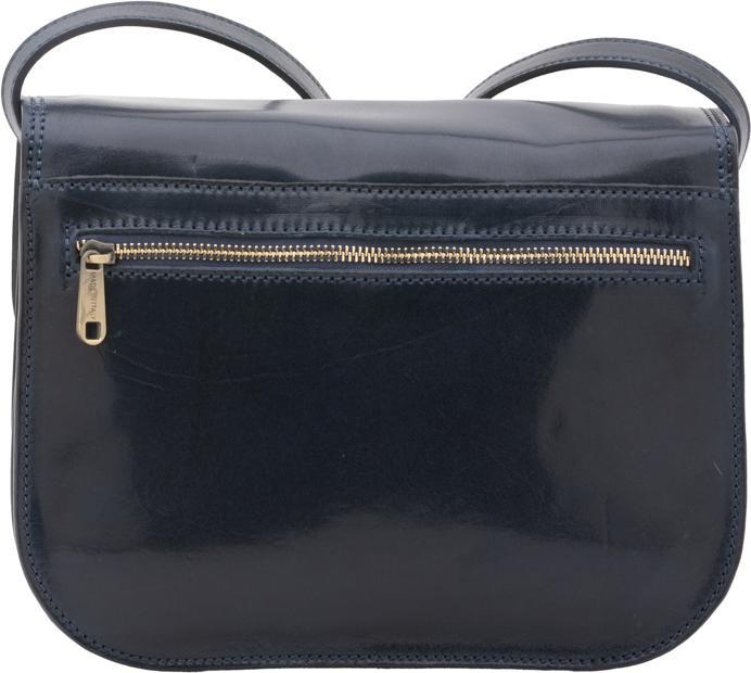 Image du produit Fratelli 5513