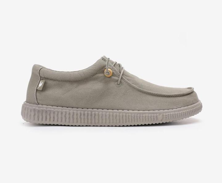 Produktbild Pitas WP150 WALLABI WASHED (43)