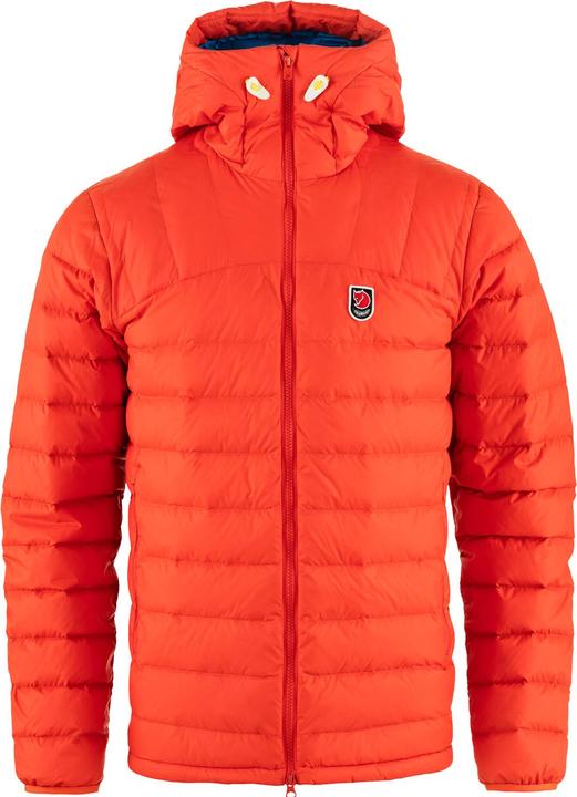 Image du produit Fjällräven Expedition Pack Down Hoodie (S)