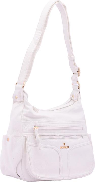 Image du produit B.Cavalli Bc1346