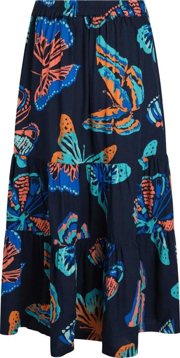 Produktbild Weird Fish Cassis Liva Midirock Gestuft (34 D)