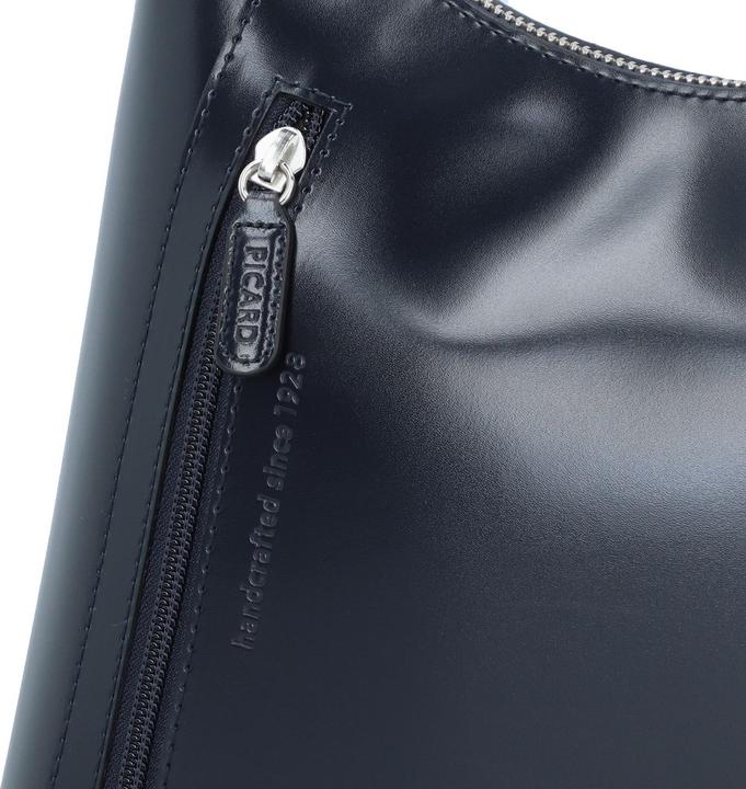 Produktbild Picard Schultertasche Black Tie 5520