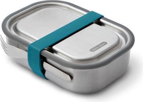 Actual product image Black + Blum Lunchbox