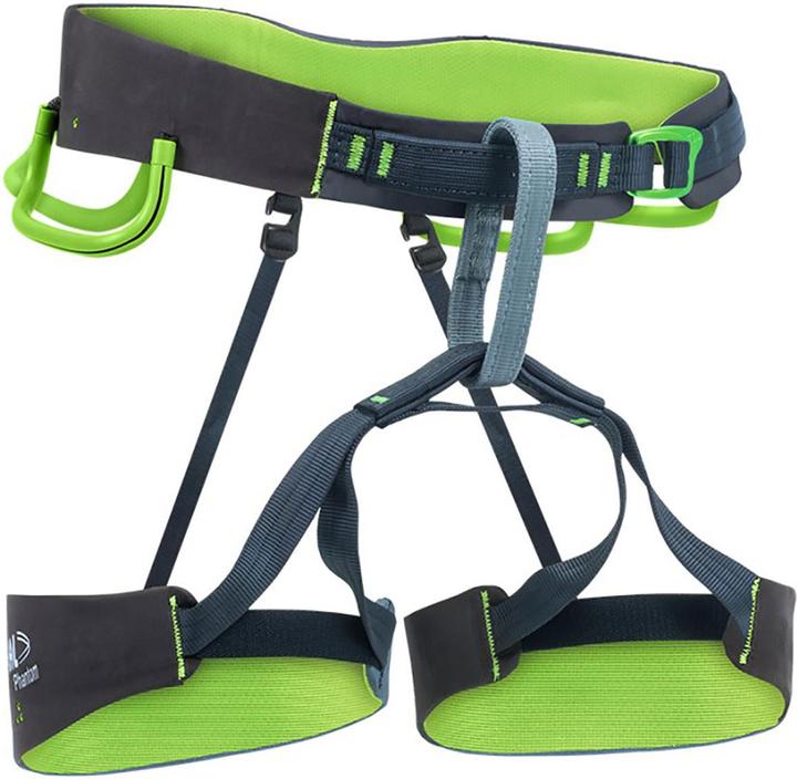 Immagine prodotto Beal Imbracatura da arrampicata Phantom (L)