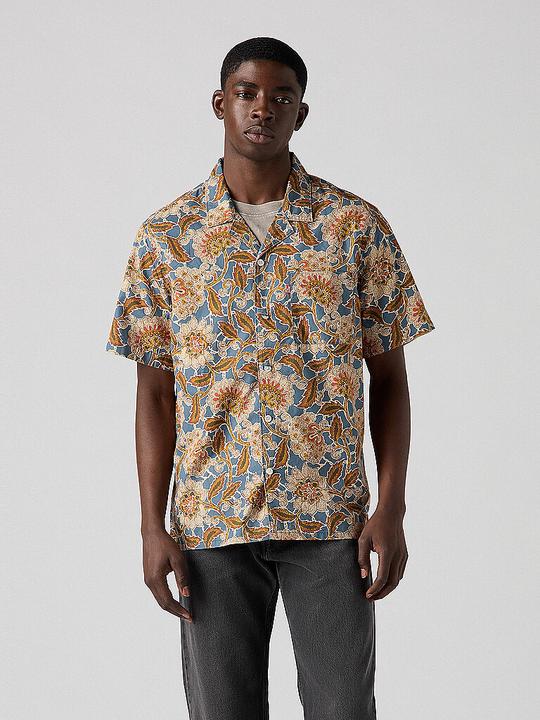 Actual product image Levis The Sunset Camp (M)