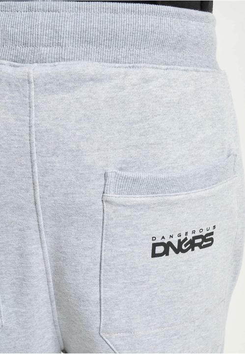 Produktbild Dangerous Classic Sweat Pants - 21073 (S)