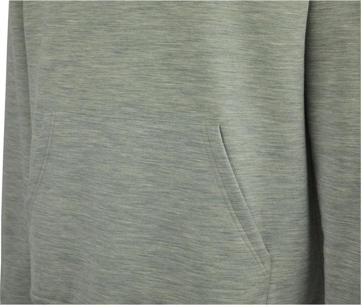 Image du produit Stoic MérinoFleece335 MMXX.Lulea Hoody (S)