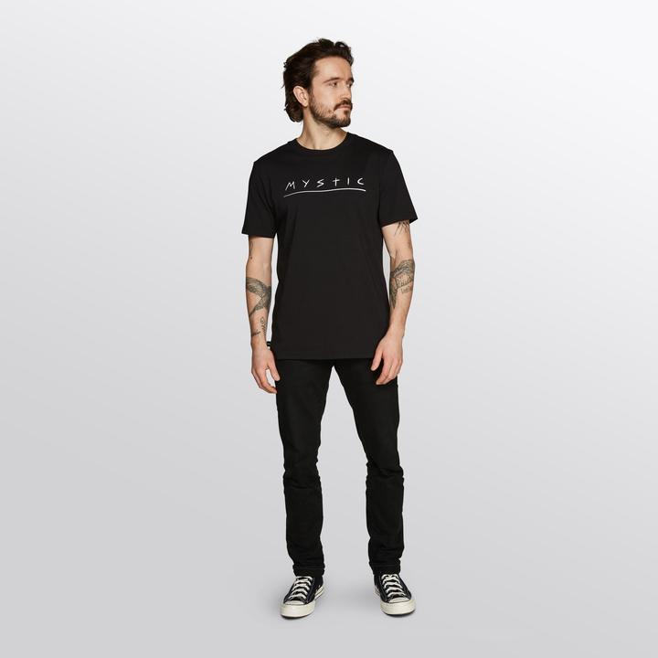 Immagine prodotto Mystic The One Tee (S)