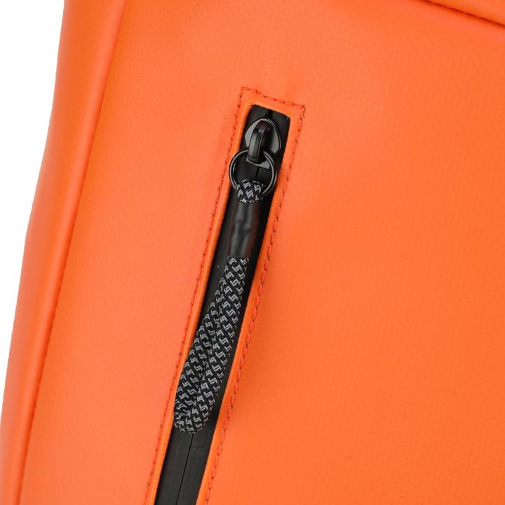 Actual product image Strellson Stockwell 2.0 Daypack 44 cm Laptopfach (13 l)