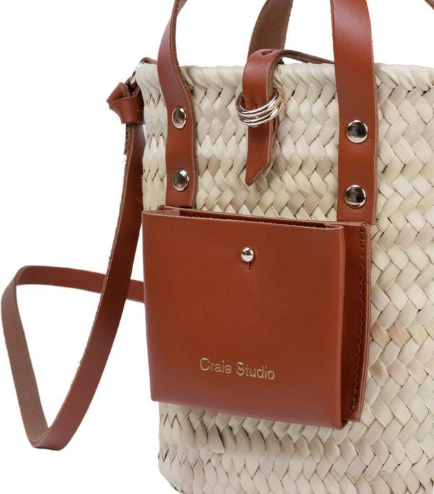 Actual product image Craie 3278236
