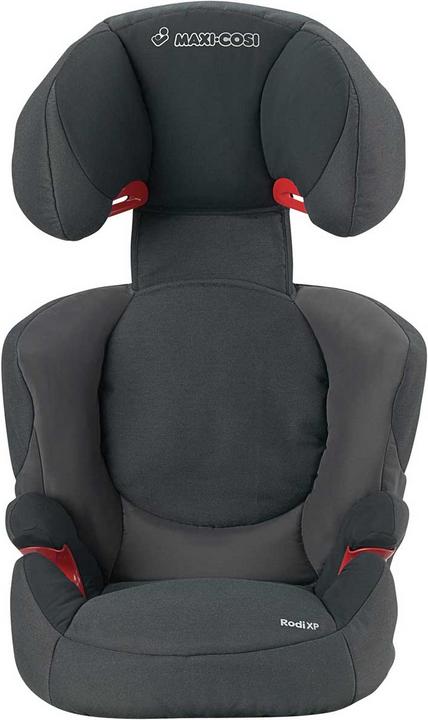 Maxi-Cosi Rodi XP2