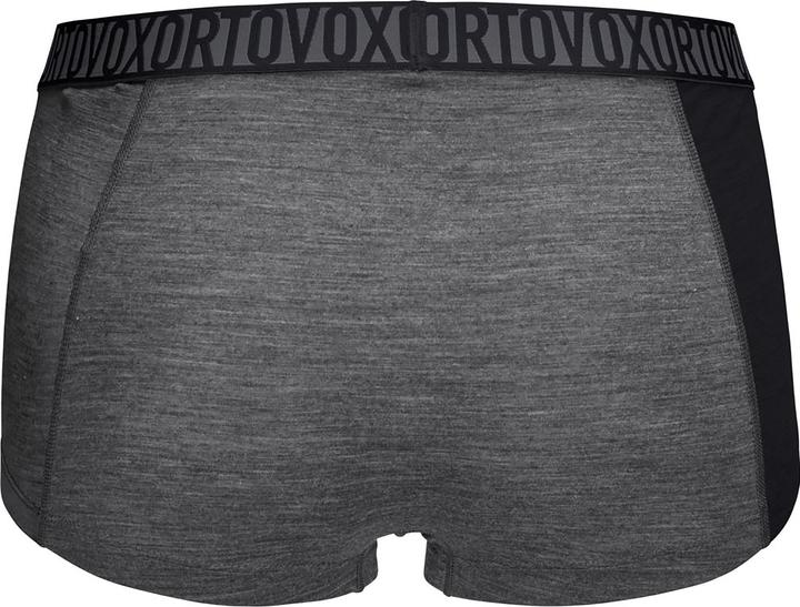 Produktbild Ortovox Women's 150 Essential Hot Pants (M)
