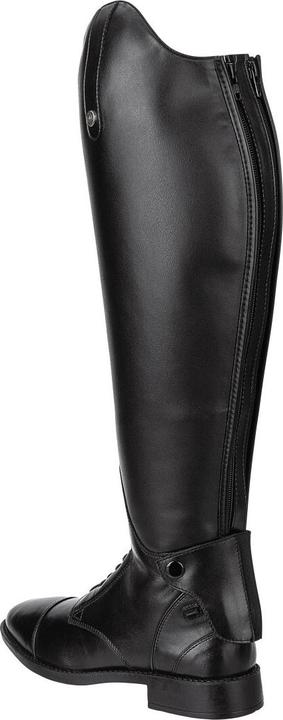 Suedwind Footwear Curvy AM Inserts (48)