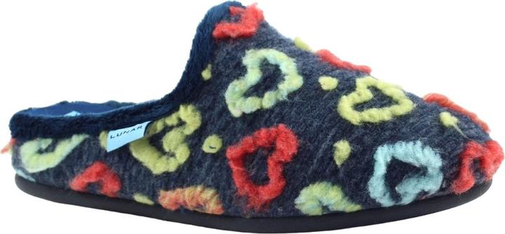Immagine prodotto Lunar Pantofole Valentine da donna/donna (39)