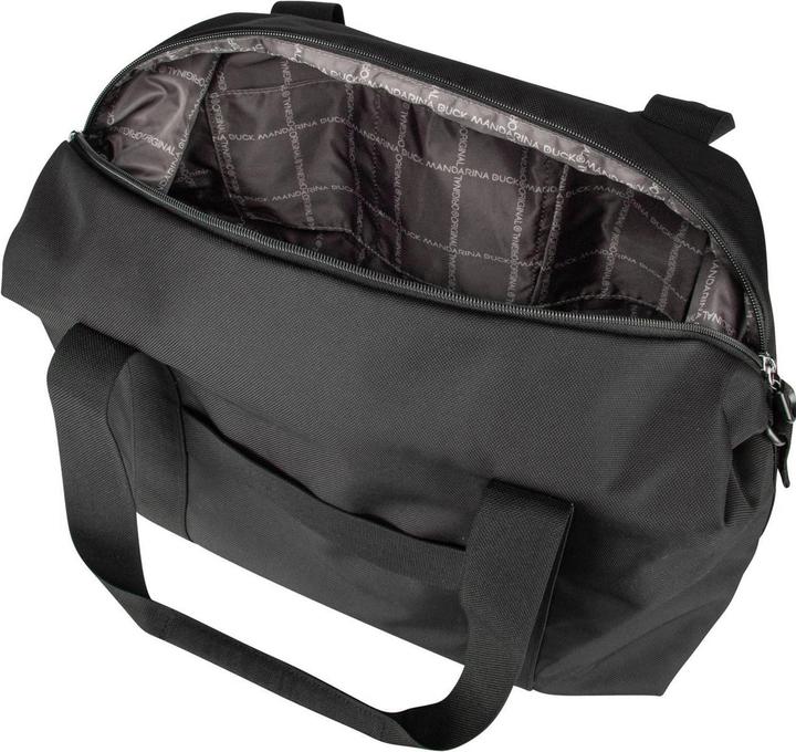 Produktbild Mandarina Duck Reisetasche MD20 Duffle QMT11 (31 l)
