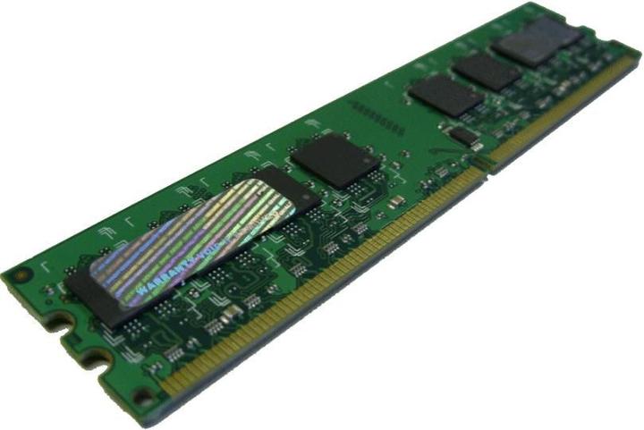 Image du produit HP Udimm 2Gb Ddr3L-1600 Hynix C D (RAM DDR3L, U-DIMM)