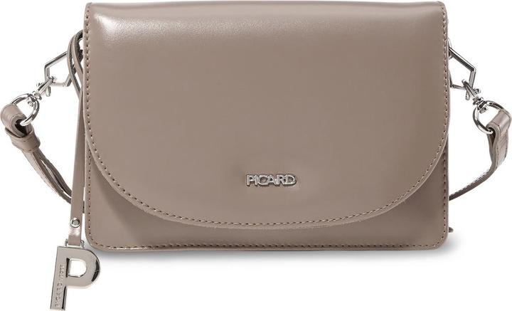 Picard Schultertasche Berlin