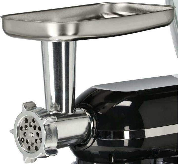 Image du produit Vorel LUND MIKSER PLANETARNY 3w1 1000W (1000 W)