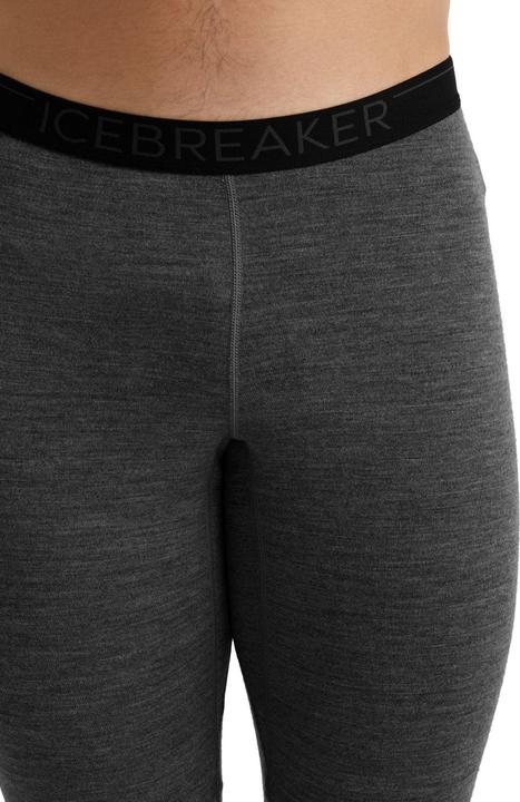 Immagine prodotto Icebreaker Oasi (S)