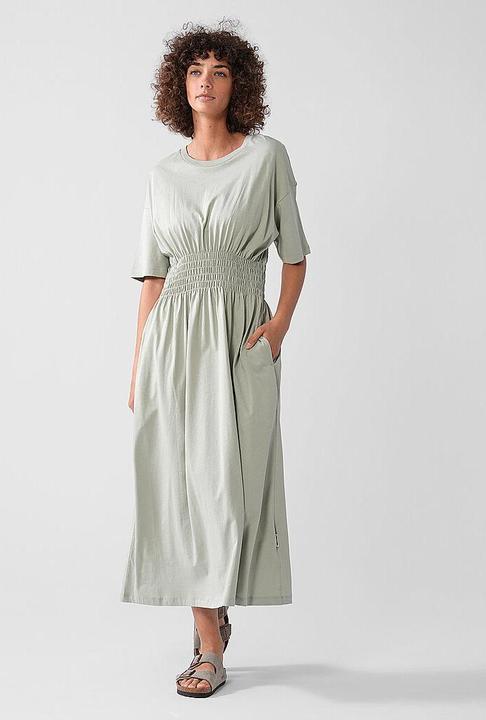 Immagine prodotto Armedangels Midikleid KIWANAA (XS)