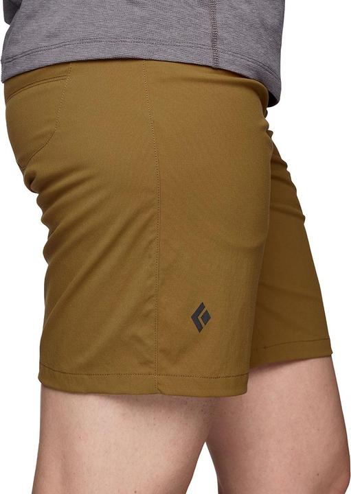 Image du produit Black Diamond Short de technicien (S)