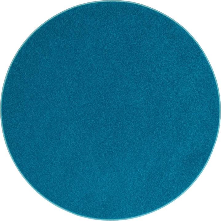 Petrol