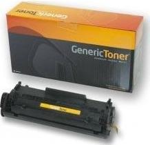 Immagine prodotto GenericToner HP Q3962A C9702A 2550 (Y)