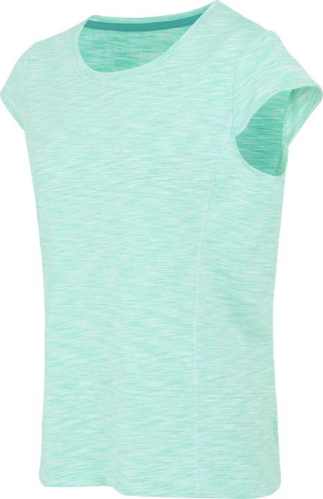 Immagine prodotto Regatta Hyperdimension II Maglietta Donna (38 D)