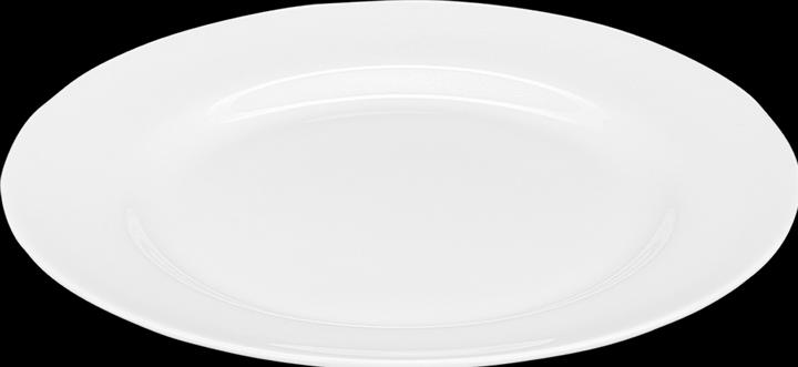 Produktbild Lunasol Premium (1 x, 21 cm)