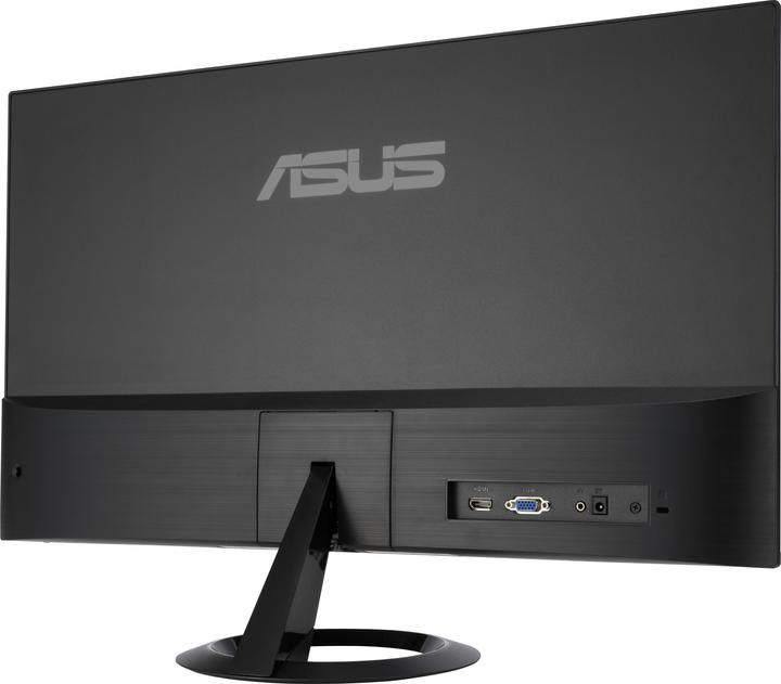 Image du produit ASUS VZ27EHE (1920 x 1080 pixels, 27")