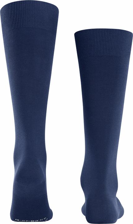 Produktbild Falke Ultra Energizing KH (41 - 42)