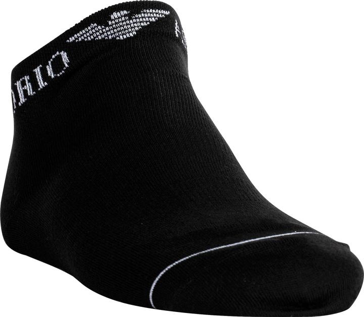 Produktbild Emporio Armani Extended Logo (3er Pack, 44 - 47)