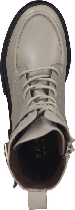 Image du produit Scapa Bottines (40)