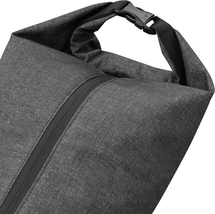 Produktbild Wedze 500 (190 cm)