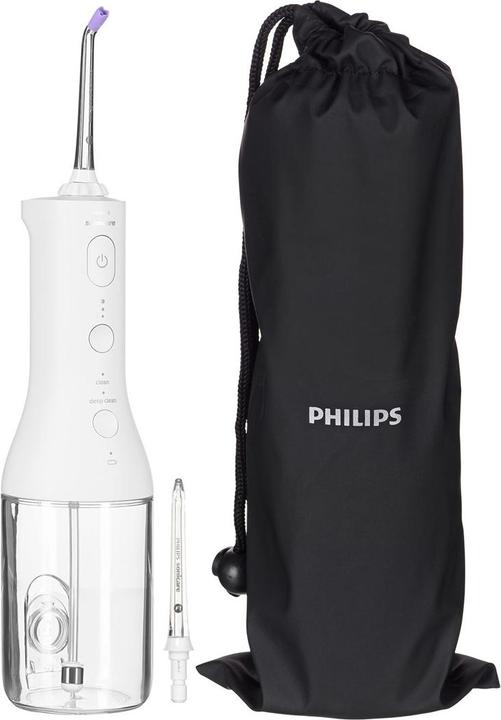 Immagine prodotto Philips Sonicare Power Flosser 3000